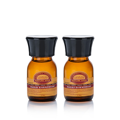 德安皮膜瞬间修复精华