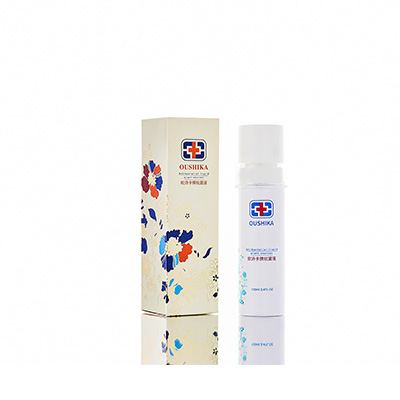 德安抗菌防护喷雾