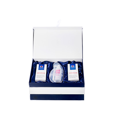 德安阴道抑菌护理套盒