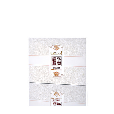 德安产后阴道免疫恢复套