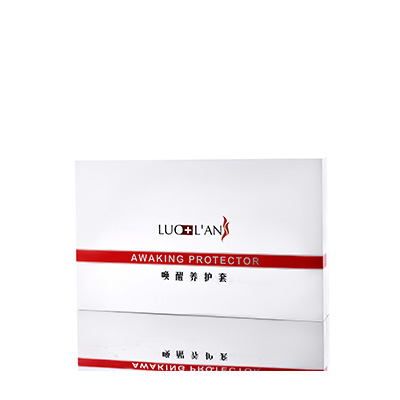 德安气血能量海底轮.外盆底肌修复套