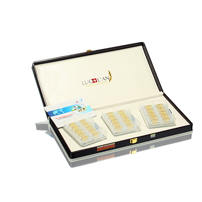 德安产后盆腔修复套