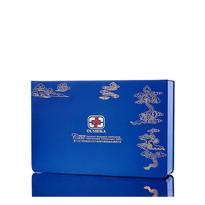 德安产后深度盆底抗衰套