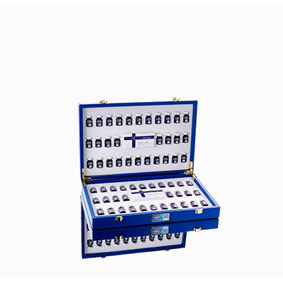 德安润芯综合版