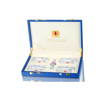 恢复自洁系统套德安