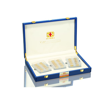 德安盆腔排毒修复套