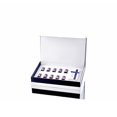 德安严重问题修复套