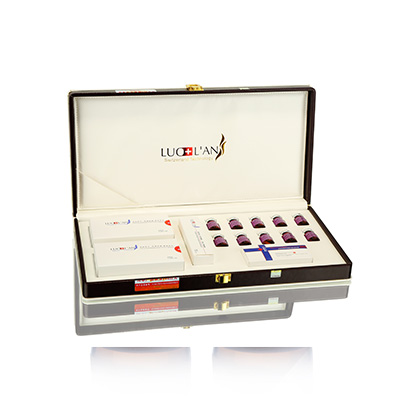 德安养芯修复综合版